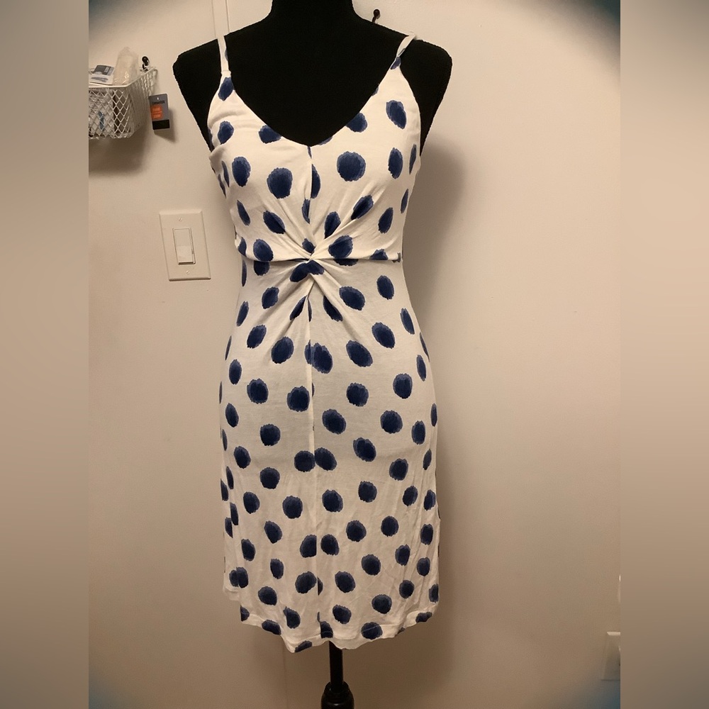 H&M dress